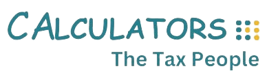 calculators